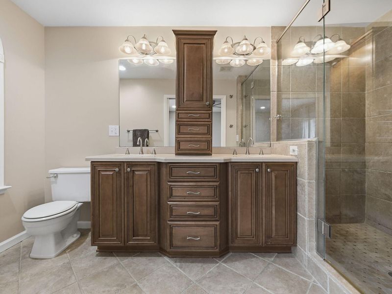 1834 Whispering Trail, Union, KY 41091 Photo 15