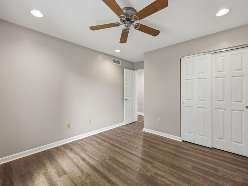 1834 Whispering Trail, Union, KY 41091 Photo 16