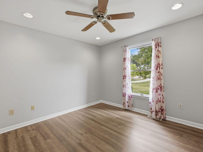 1834 Whispering Trail, Union, KY 41091 Photo 17