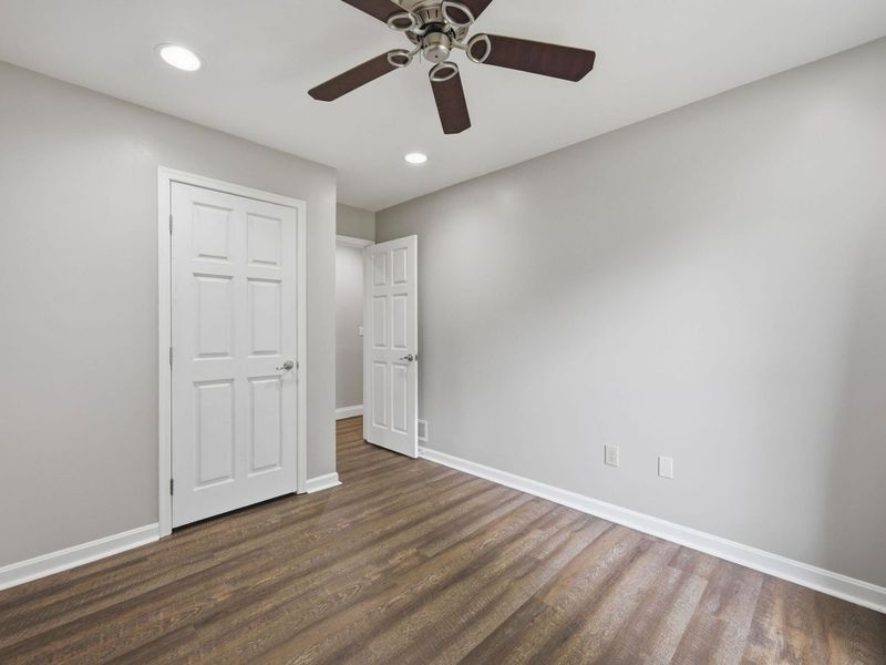 1834 Whispering Trail, Union, KY 41091 Photo 18