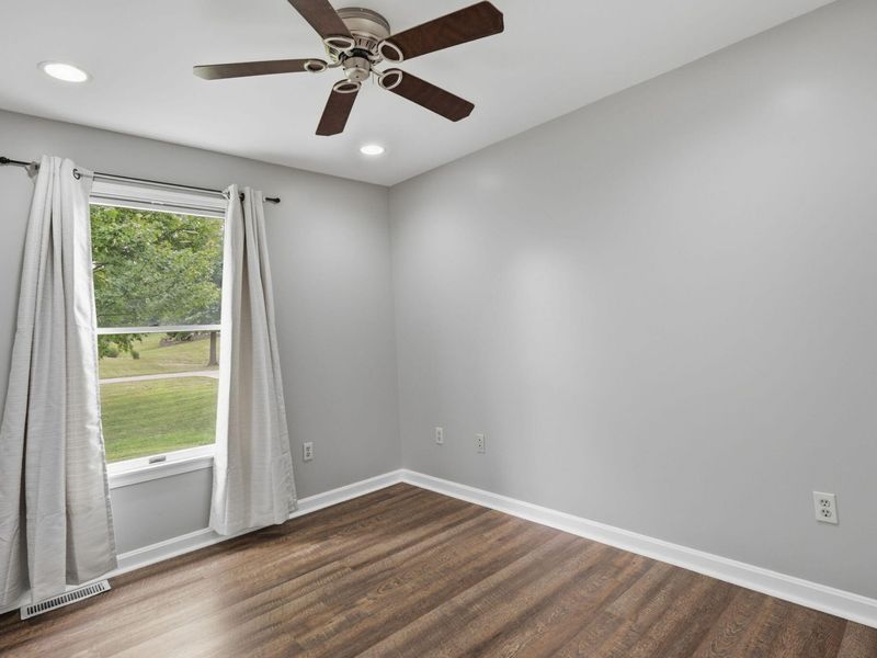 1834 Whispering Trail, Union, KY 41091 Photo 19