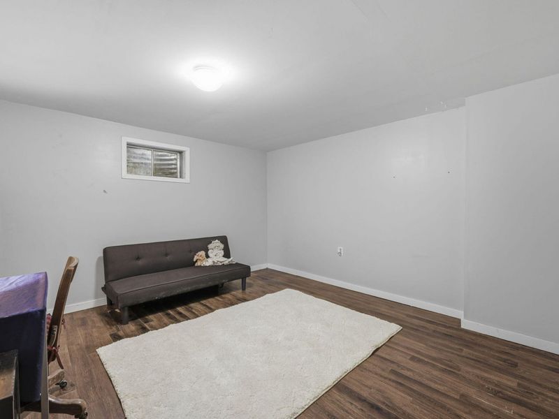 1834 Whispering Trail, Union, KY 41091 Photo 23