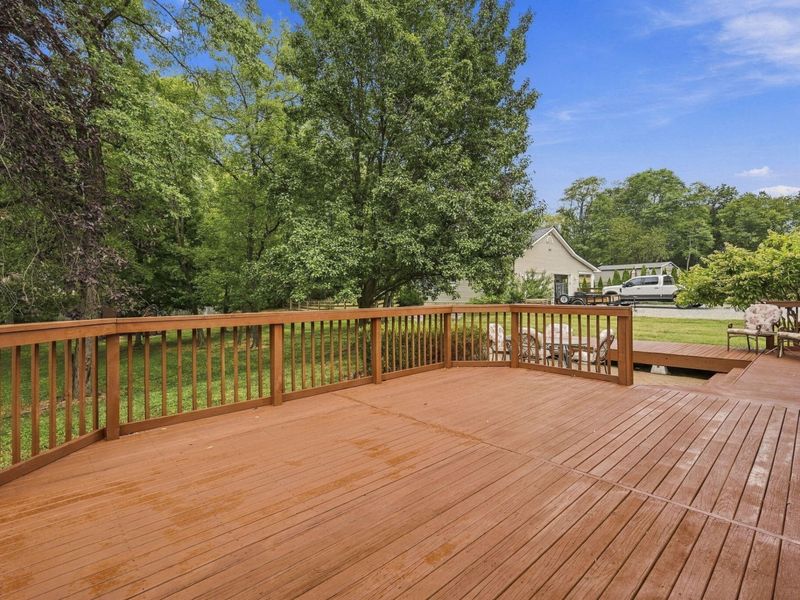 1834 Whispering Trail, Union, KY 41091 Photo 28