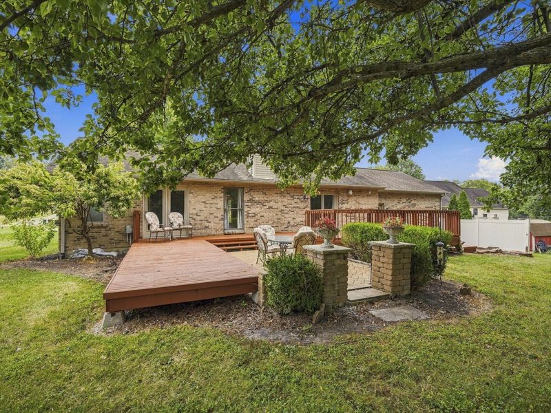 1834 Whispering Trail, Union, KY 41091 Photo 29