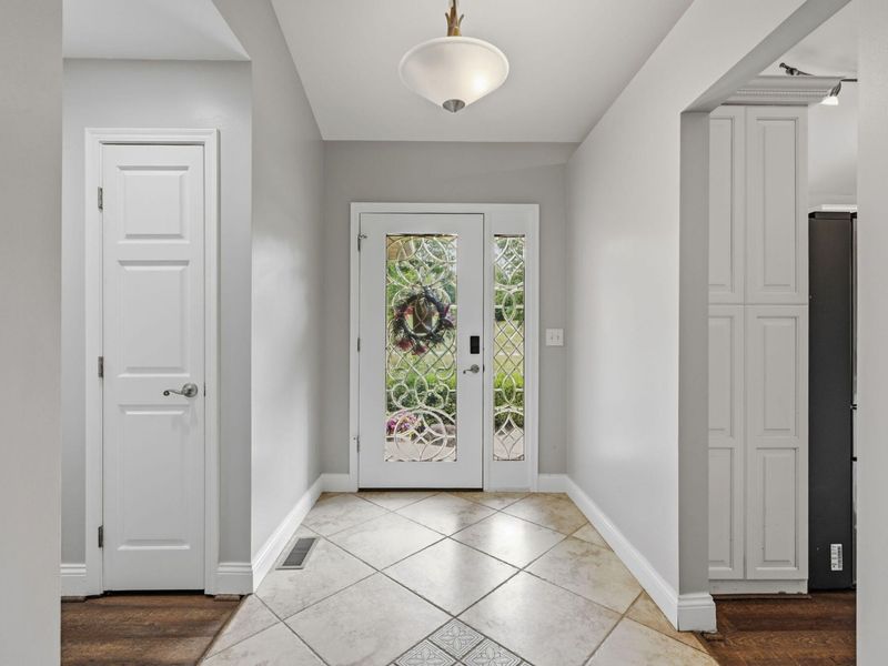 1834 Whispering Trail, Union, KY 41091 Photo 3