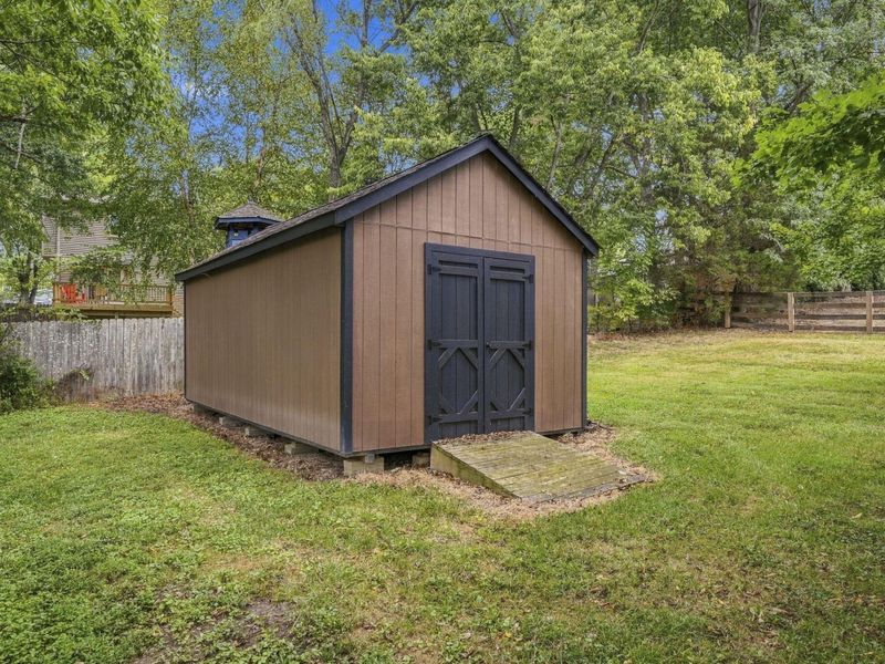 1834 Whispering Trail, Union, KY 41091 Photo 30