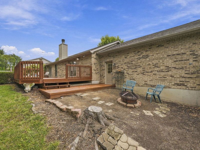 1834 Whispering Trail, Union, KY 41091 Photo 32