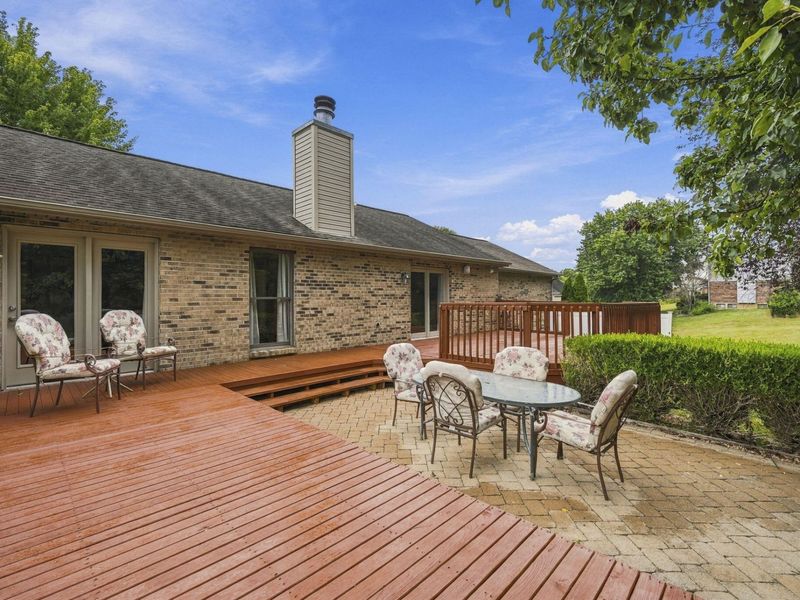 1834 Whispering Trail, Union, KY 41091 Photo 33