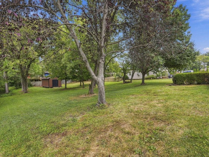 1834 Whispering Trail, Union, KY 41091 Photo 34