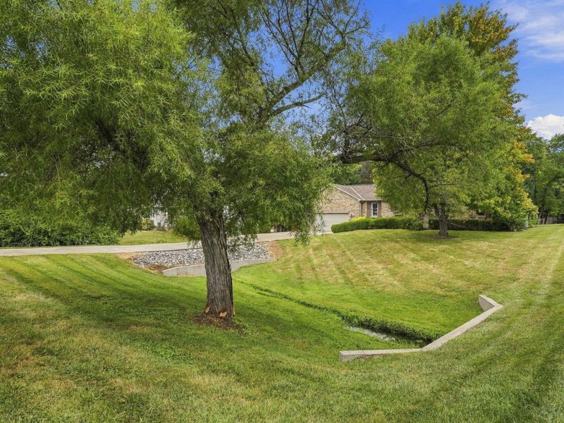 1834 Whispering Trail, Union, KY 41091 Photo 35