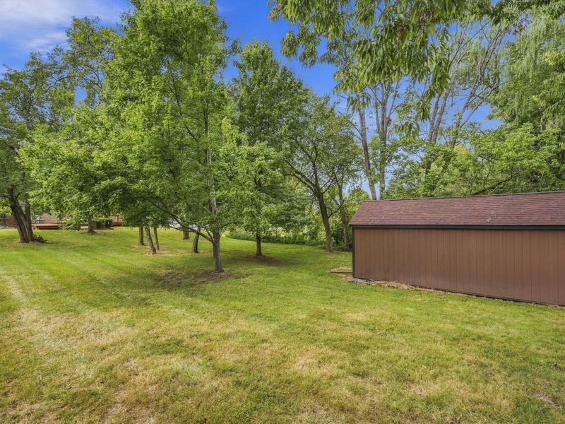 1834 Whispering Trail, Union, KY 41091 Photo 36