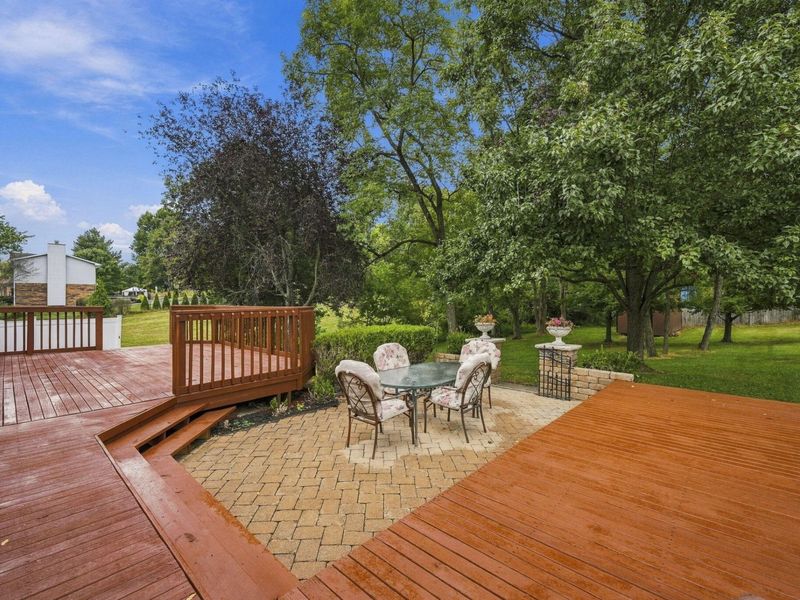 1834 Whispering Trail, Union, KY 41091 Photo 37