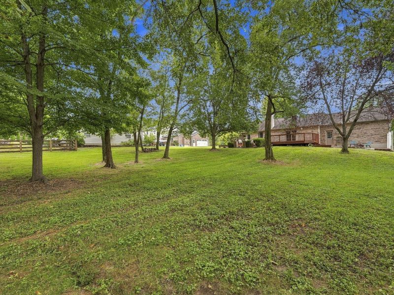 1834 Whispering Trail, Union, KY 41091 Photo 38