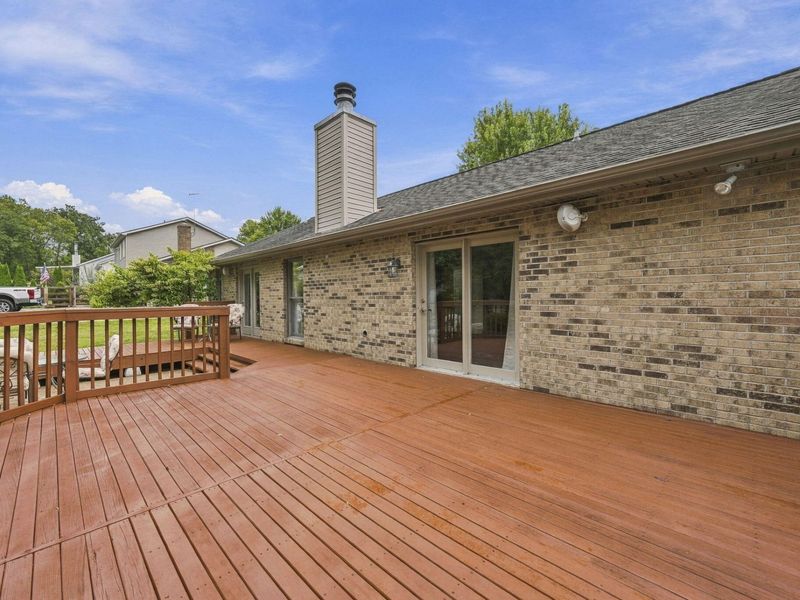 1834 Whispering Trail, Union, KY 41091 Photo 39