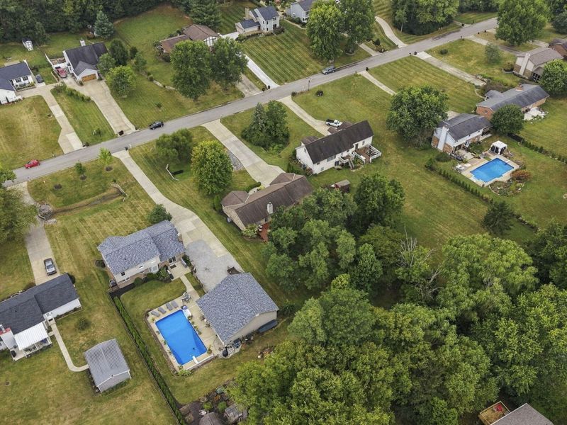 1834 Whispering Trail, Union, KY 41091 Photo 40