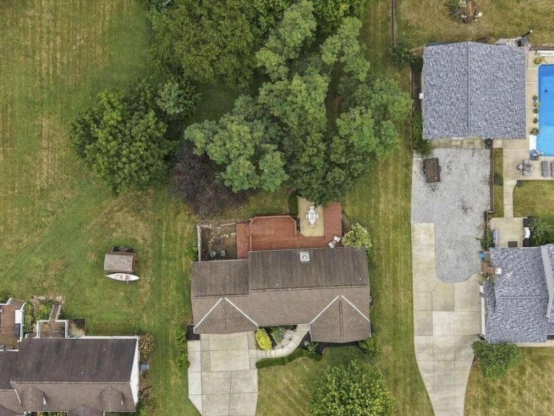 1834 Whispering Trail, Union, KY 41091 Photo 41