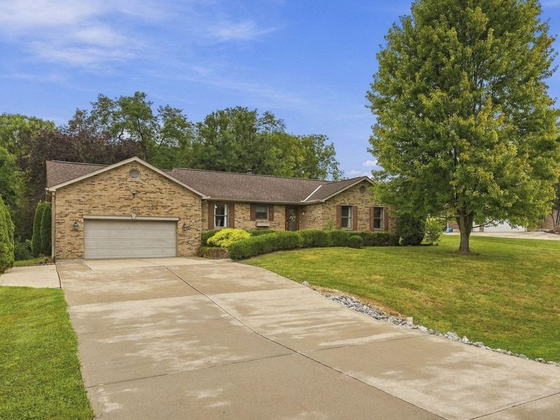 1834 Whispering Trail, Union, KY 41091 Photo 46