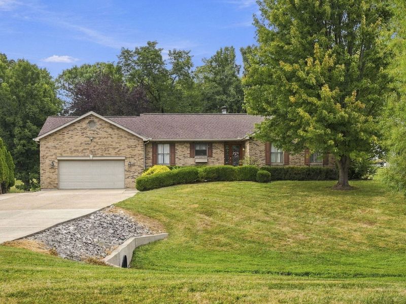 1834 Whispering Trail, Union, KY 41091 Photo 47