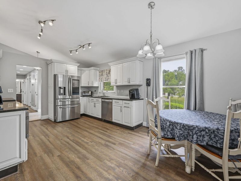 1834 Whispering Trail, Union, KY 41091 Photo 6