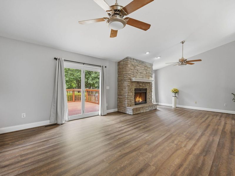 1834 Whispering Trail, Union, KY 41091 Photo 9