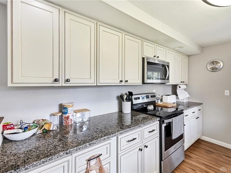 4707 Passaic Court, Huber Heights, OH 45424 Photo 11