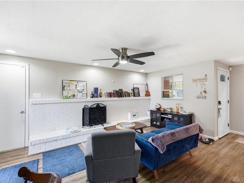 4707 Passaic Court, Huber Heights, OH 45424 Photo 14