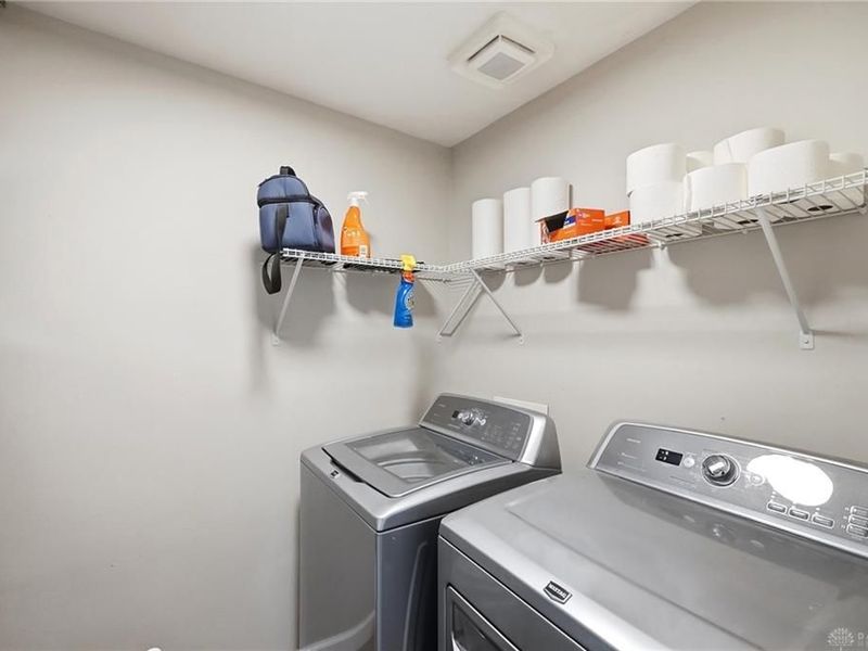 4707 Passaic Court, Huber Heights, OH 45424 Photo 16