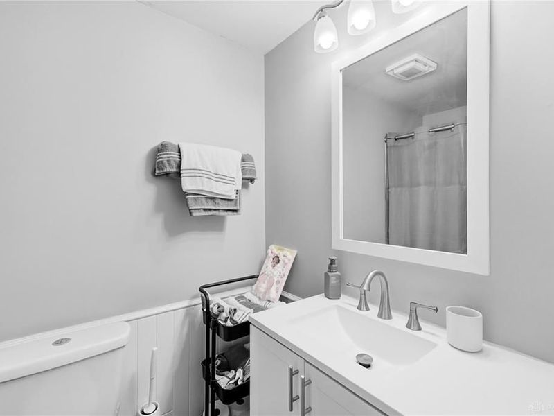 4707 Passaic Court, Huber Heights, OH 45424 Photo 23