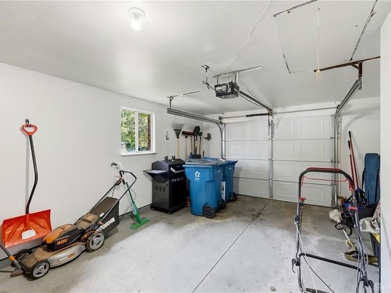 4707 Passaic Court, Huber Heights, OH 45424 Photo 26