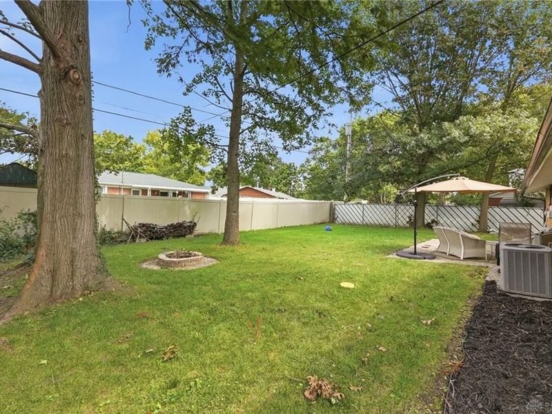 4707 Passaic Court, Huber Heights, OH 45424 Photo 31