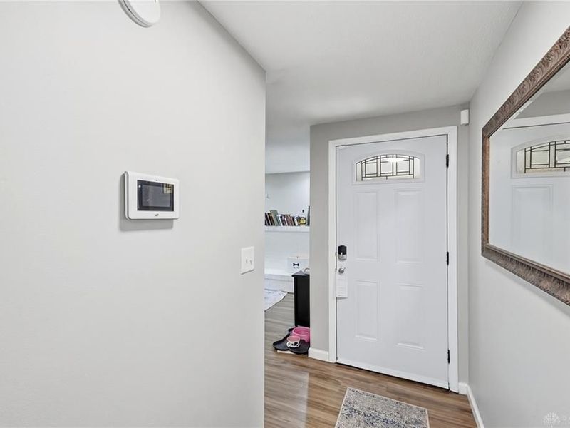 4707 Passaic Court, Huber Heights, OH 45424 Photo 5