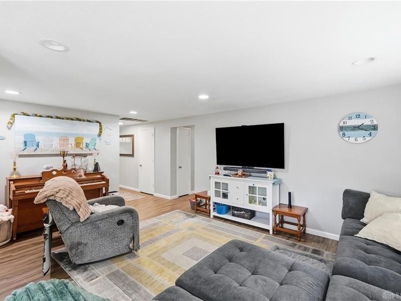 4707 Passaic Court, Huber Heights, OH 45424 Photo 7
