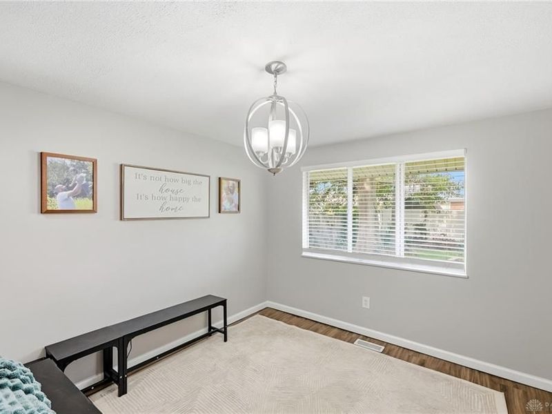 4707 Passaic Court, Huber Heights, OH 45424 Photo 8