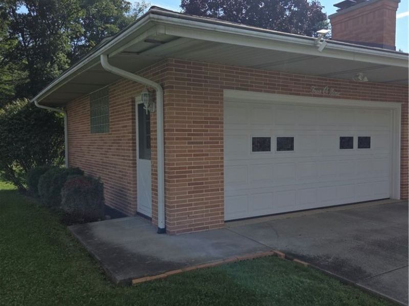 409 Durst Drive NW, Warren, OH 44483 Photo 11