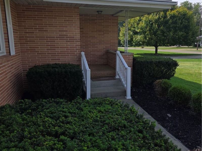 409 Durst Drive NW, Warren, OH 44483 Photo 12