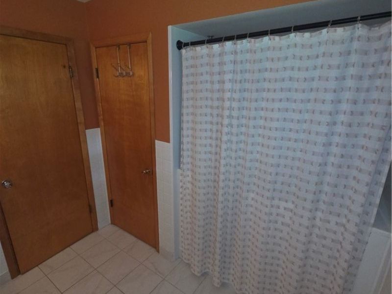 409 Durst Drive NW, Warren, OH 44483 Photo 17
