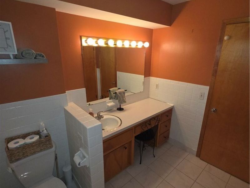 409 Durst Drive NW, Warren, OH 44483 Photo 19
