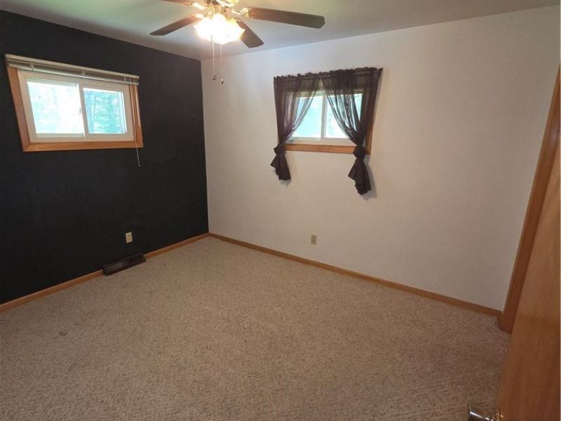 409 Durst Drive NW, Warren, OH 44483 Photo 20