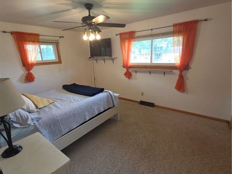 409 Durst Drive NW, Warren, OH 44483 Photo 23