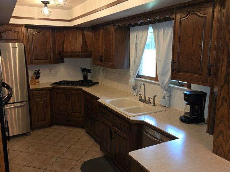 409 Durst Drive NW, Warren, OH 44483 Photo 30