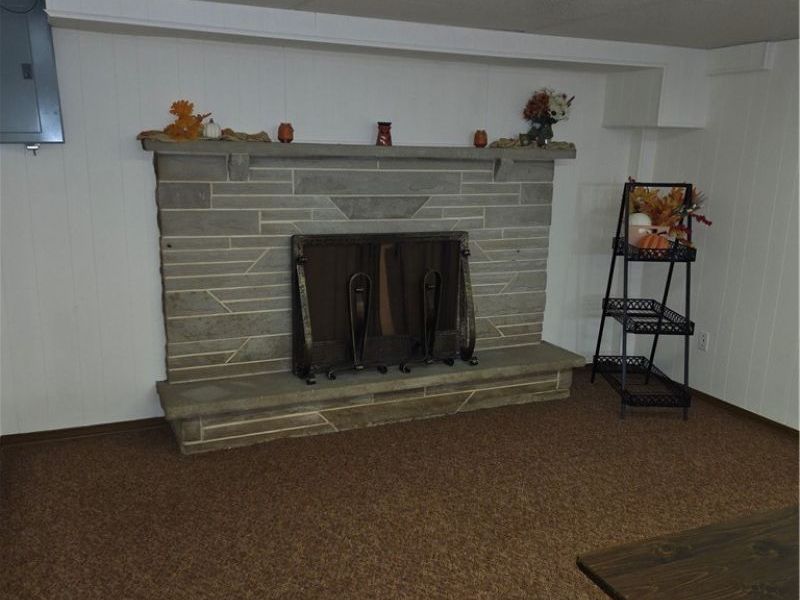 409 Durst Drive NW, Warren, OH 44483 Photo 32