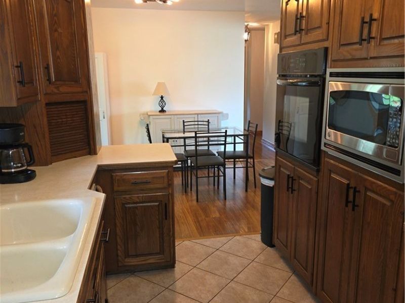 409 Durst Drive NW, Warren, OH 44483 Photo 45