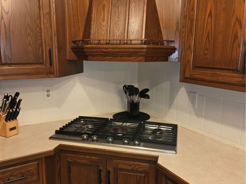 409 Durst Drive NW, Warren, OH 44483 Photo 46