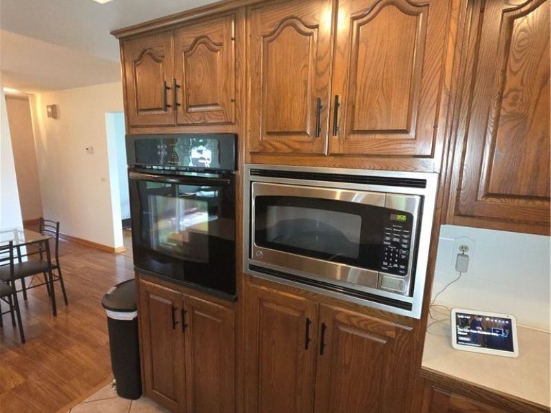 409 Durst Drive NW, Warren, OH 44483 Photo 48