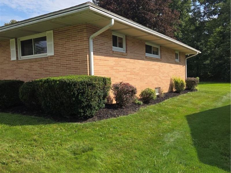 409 Durst Drive NW, Warren, OH 44483 Photo 5