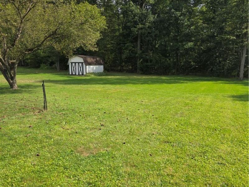 409 Durst Drive NW, Warren, OH 44483 Photo 6