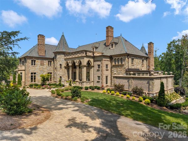 9 Brooklawn Chase None , Asheville, NC 28803