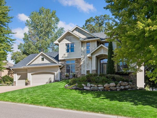 17866 179th Trail W, Lakeville, MN 55044