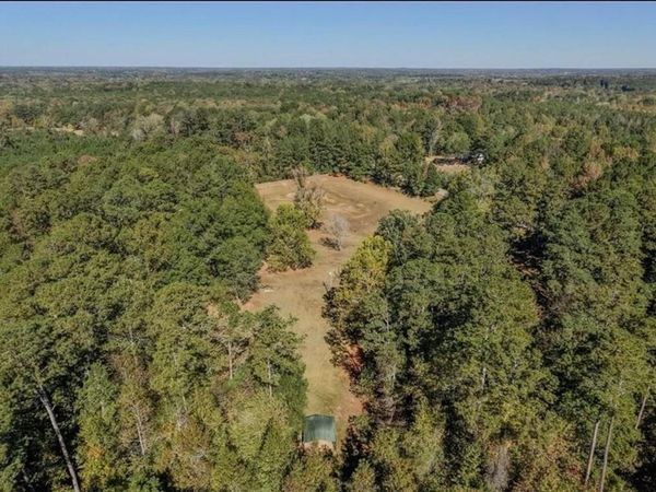 505 New Salem Road, Griffin, GA 30223