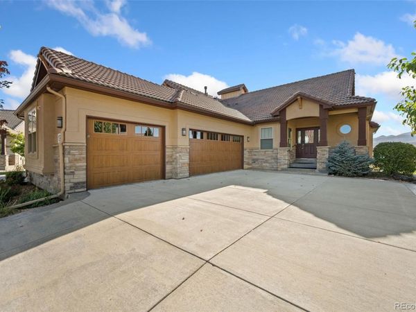 109 Scenic Court, Loveland, CO 80537
